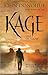 Kage: The Shadow