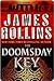 The Doomsday Key (Sigma Force, #6)