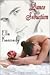 Dance of Seduction by Elle Kennedy