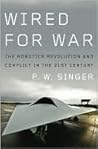 Wired for War: Th...