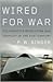 Wired for War by P.W. Singer