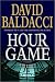 Hour Game (Sean King & Mich...