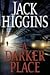 A Darker Place (Sean Dillon #16)