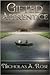 Gifted Apprentice (The Gifted Trilogy Book 1)