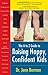 The A to Z Guide to Raising Happy, Confident Kids by Jenn Berman