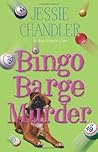 Bingo Barge Murder