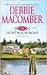 16 Lighthouse Road by Debbie Macomber