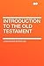 Introduction to the Old Tes...