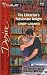 The Librarian's Passionate Knight by Cindy Gerard