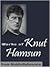 Works of Knut Hamsun (MobileReference)