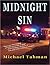 Midnight Sin