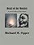Heart of the Monster by Richard Opper