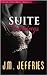 Suite Nothings