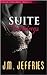 Suite Nothings