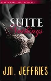 Suite Nothings (Kindle Edition)