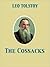 The Cossacks