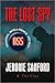 The Lost Spy
