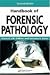 Forensic Pathology