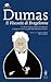 Il visconte di Bragelonne by Alexandre Dumas