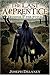 Revenge of the Witch (The Last Apprentice / Wardstone Chronicles, #1)