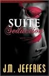 Suite Seduction