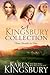A Kingsbury Collection by Karen Kingsbury