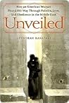 Unveiled: How an ...