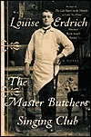 The Master Butchers Singing Club