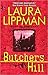 Butchers Hill by Laura Lippman