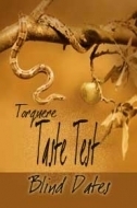 Taste Test: Blind Dates (Kindle Edition)