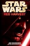 Red Harvest