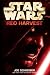 Red Harvest by Joe Schreiber