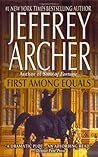 First Among Equals