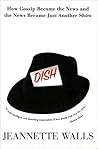 Dish: The Inside ...