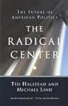 The Radical Cente...