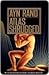 Atlas Shrugged