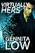 Virtually Hers (Virtually, #2)