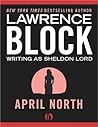 April North by Sheldon Lord