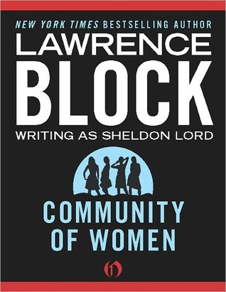 Community of Women