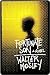 Fortunate Son by Walter Mosley Fortunate Son by Walter Mosley