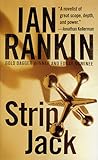 Strip Jack