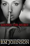 Keeping the Secret