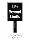 Life Beyond Limit...