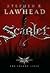 Scarlet by Stephen R. Lawhead