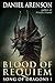 Blood of Requiem (Song of D...