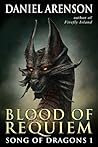 Blood of Requiem