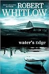 Water's Edge