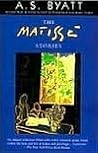 The Matisse Stories