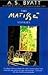 The Matisse Stories (Vintage International)