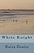 White Knight